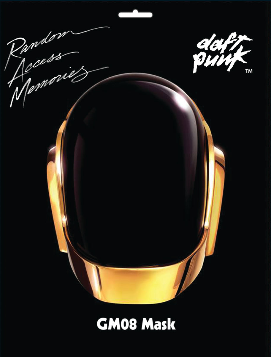 Daft Punk 41CEWvPqPQL._SY200_QL15_.jpg