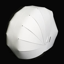Load image into Gallery viewer, PLAIN MASK twin-pack.