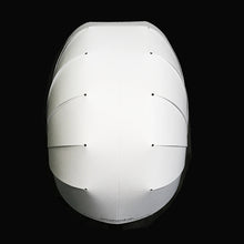 Load image into Gallery viewer, PLAIN MASK twin-pack.