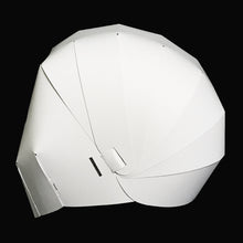 Load image into Gallery viewer, PLAIN MASK twin-pack.